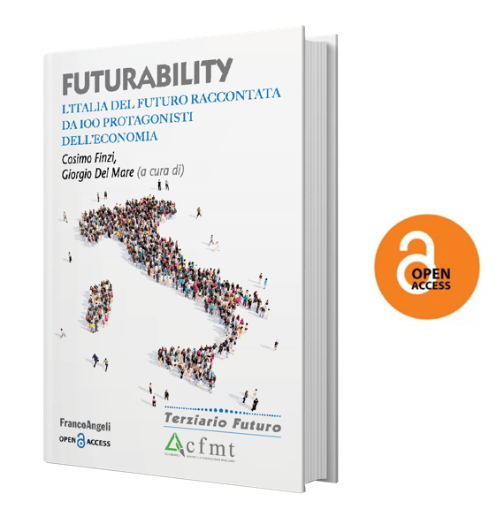 Immagine CMFT2 AR2020