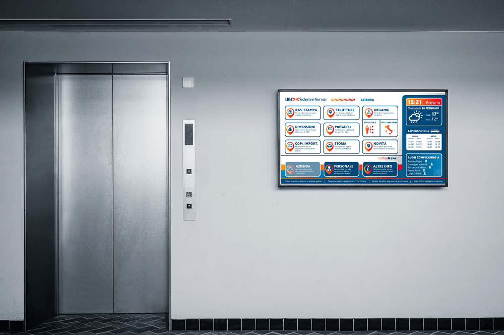 Ubi_lifts_interactive_display