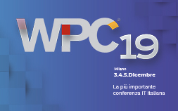 WPC2019