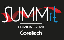 CORETECH Summit 2020