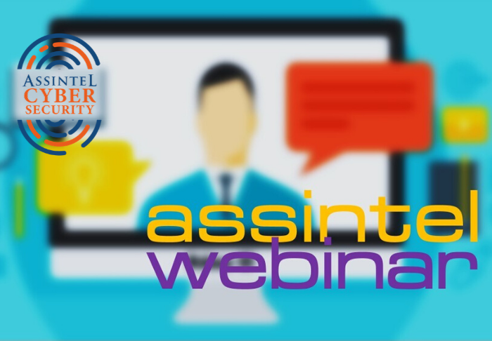 banner_webinar_cybersecurity_700x486