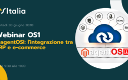 MagentOSI: l'integrazione tra e-commerce e OS1