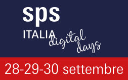 10ᵃ SPS Italia - Digital Days
