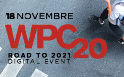 WPC2020 - 18 novembre 2020
