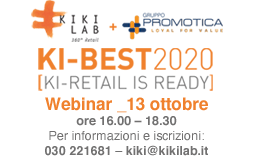 Ki-Best 2020 [Ki-Retail is ready]