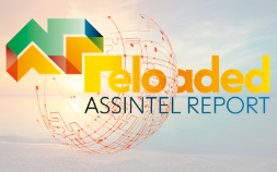 Assintel Report Reloaded