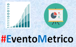 1° Evento Metrico 2024