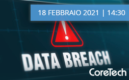 Data Breach Defence