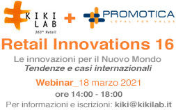 Retail Innovations 16