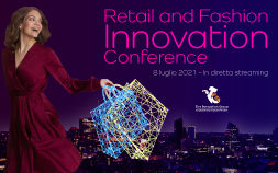 Retail and Fashion Innovation Conference