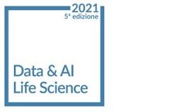 Data & AI Life Science