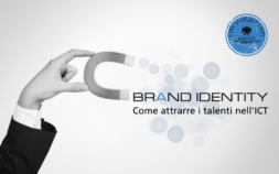 Come attrarre i talenti nell’ICT con la Brand Identity