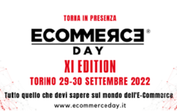 EcommerceDay