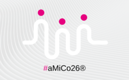 #aMiCo26® | Il Progetto innovativo di Assintel per il turismo digitale