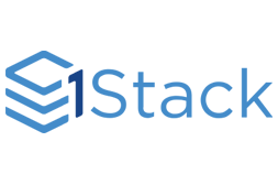 Piattaforma 1Stack | Demo del prodotto