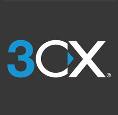 Centralino 3CX Managed e le opportunità per gli MSP