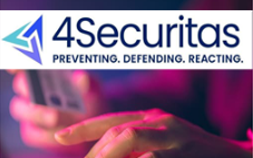 Cybersecurity: Prevenire e difendersi dagli attacchi cyber con ACSIA XDR Plus