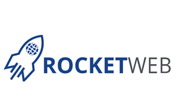 RocketWeb | Demo del prodotto