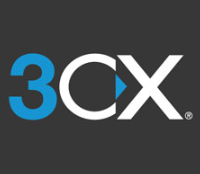 Centralino 3CX Managed - opportunità per gli MSP