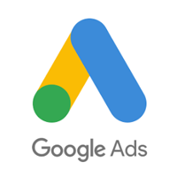 Google Ads: Campagne sulla Rete di Ricerca