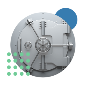 Conservazione a norma