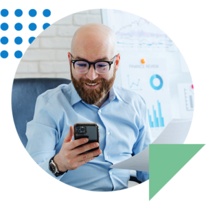 Intesa Sign: il DTM di Intesa