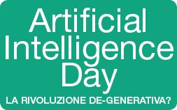 Artificial Intelligence Day