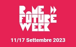 ROME FUTURE WEEK