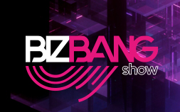 BIZBANG show