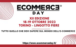 EcommerceDay 2023