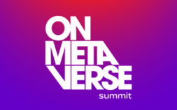 OnMetaverse summit