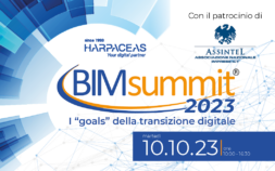 BIMSummit 2023