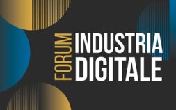 Forum Industria Digitale
