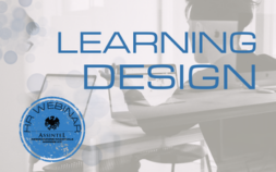 Learning Design: come implementare una formazione davvero efficace in un’azienda ICT