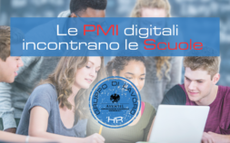 Le PMI digitali incontrano le Scuole