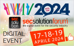 secsolutionforum 2024