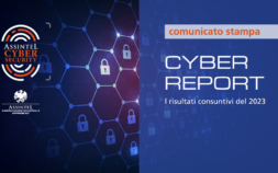 cyber report