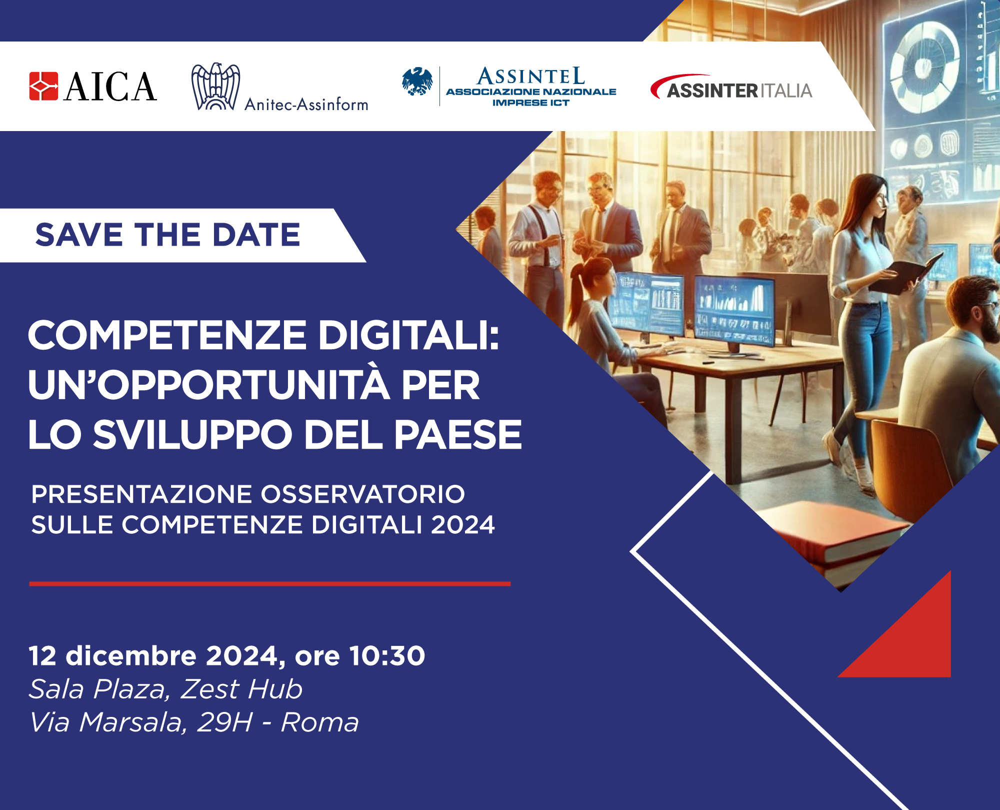 Competenzedigitali_12dicembre