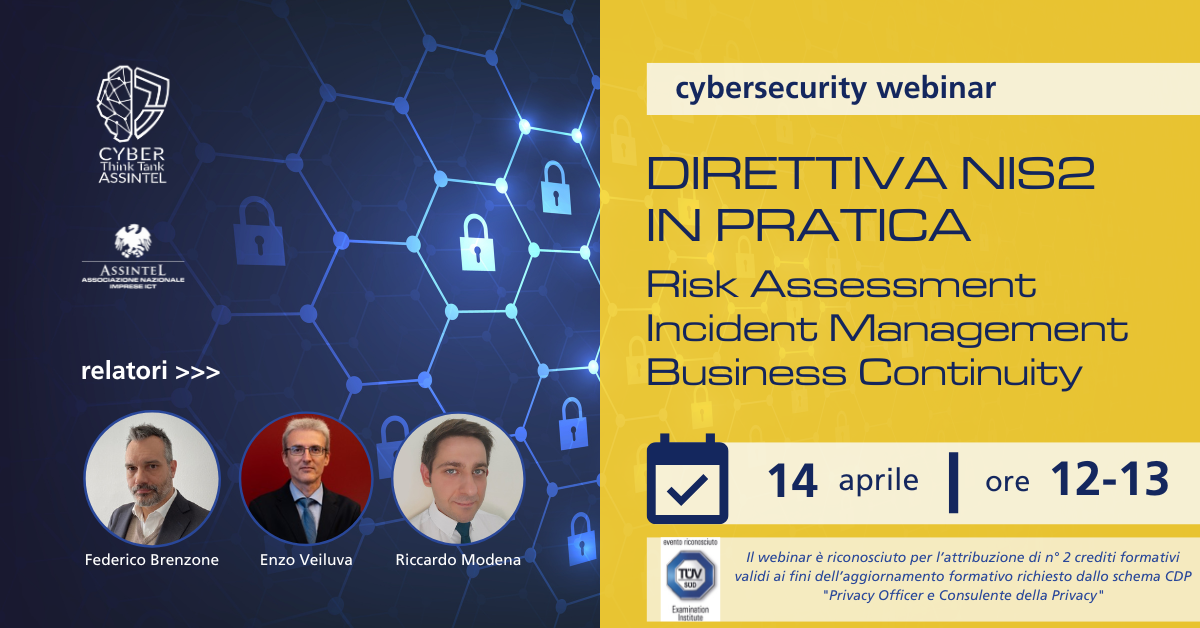 webinar 14 04 25 tuv