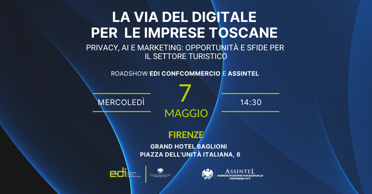 FIRENZE BANNER EVENTO (1200 x 628 px)-6 (1)