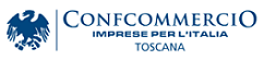 confcommtoscana