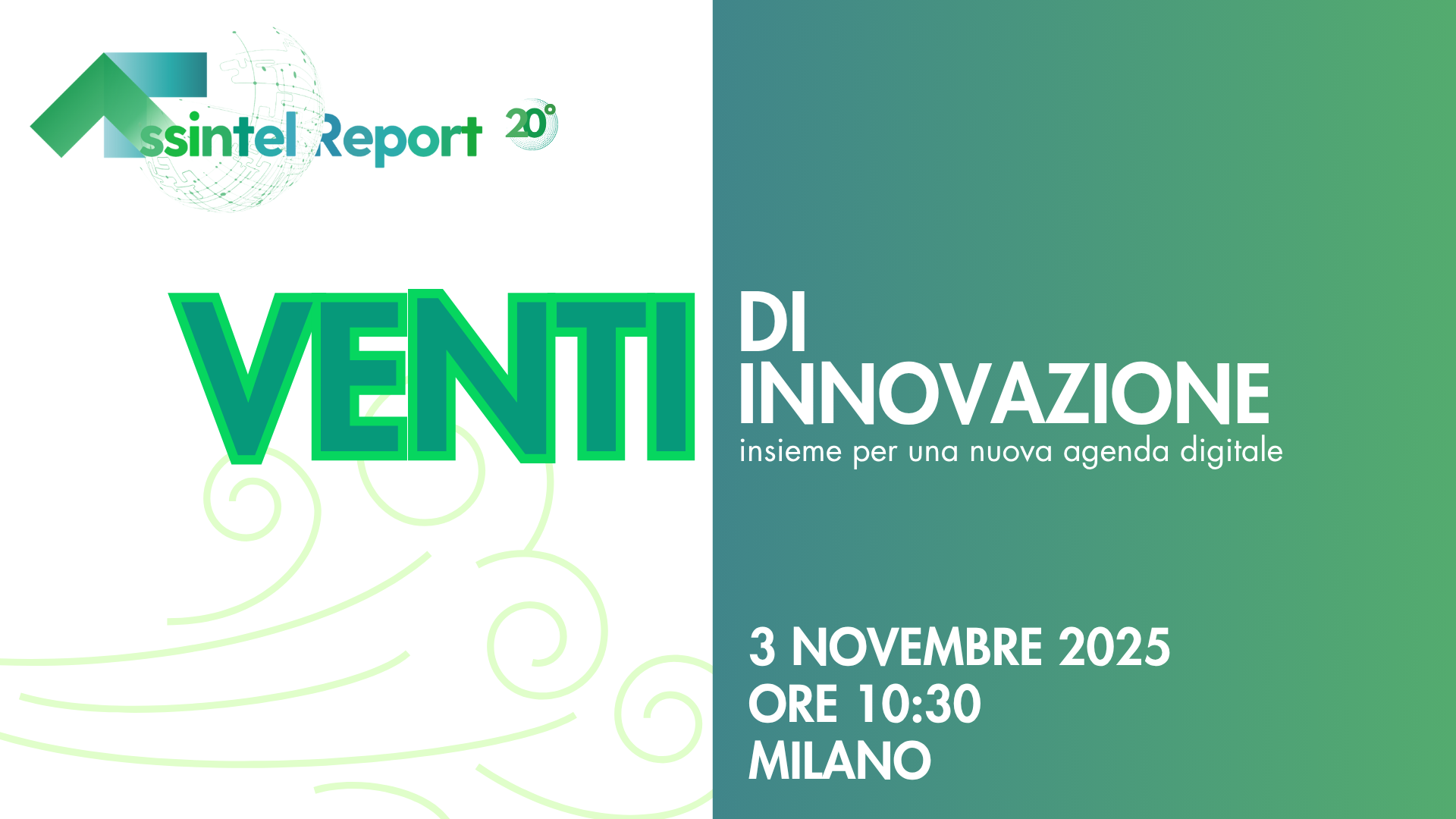 save the date AR25 png