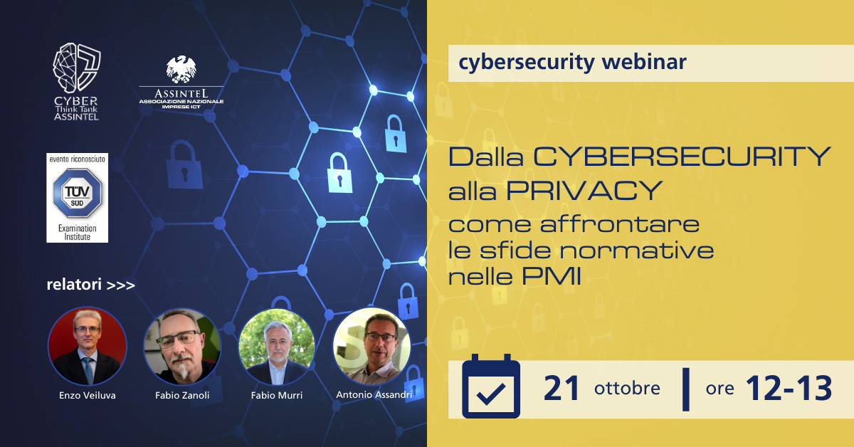 webinar 211025 social tuv