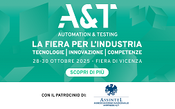 A&T Automation & Testing