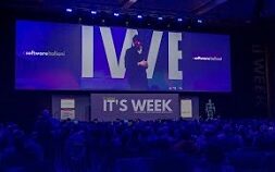 Assintel a IT'S Week 2025