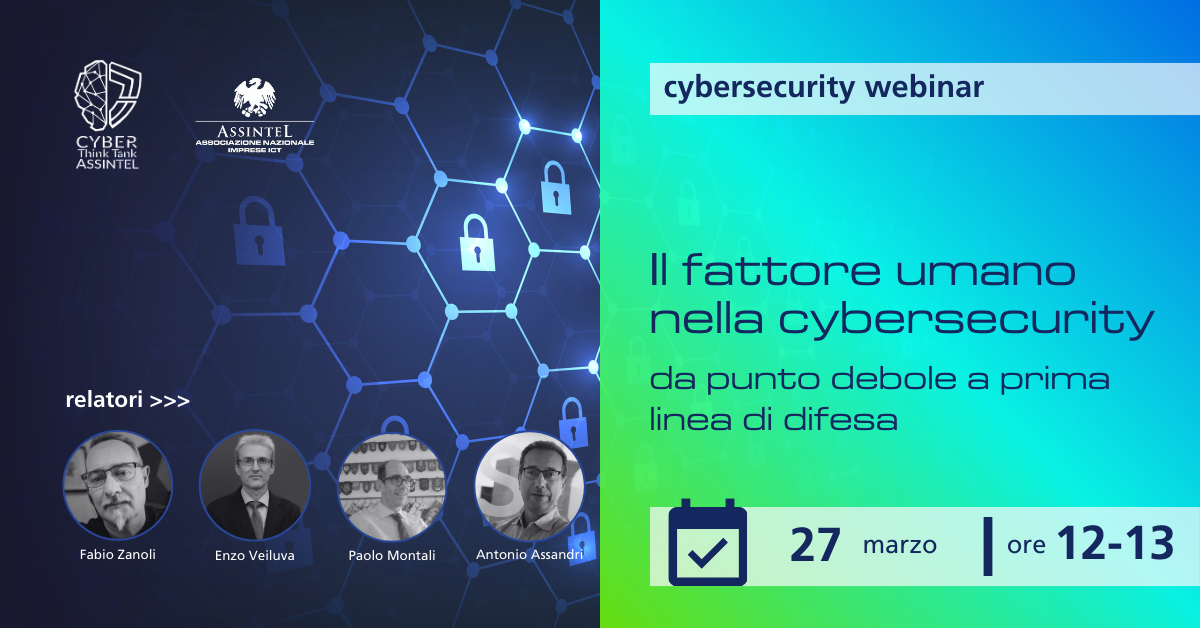 webinar 270326 social1