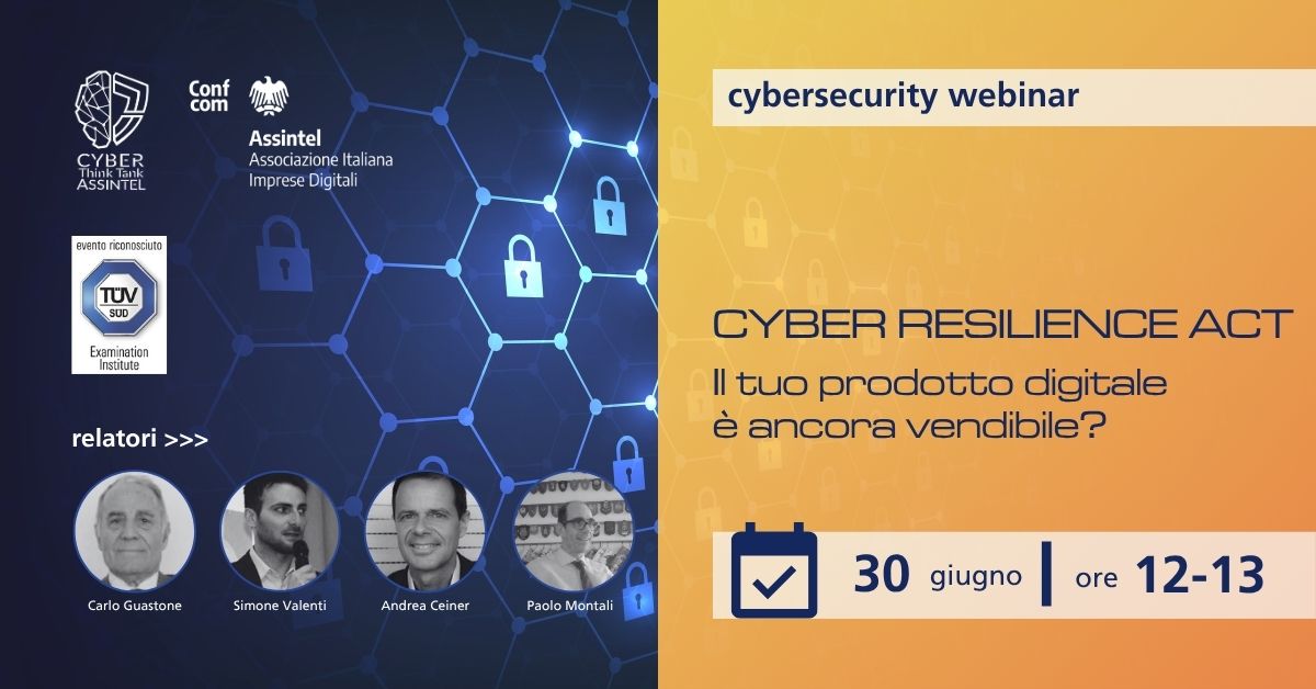 webinar 300626 tuv