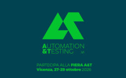 A&T - Automation & Testing