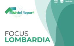 Focus Lombardia
