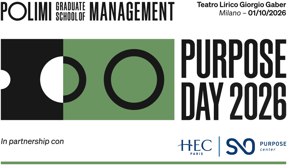 Header-NL_PURPOSE-DAY-2026(ITA)